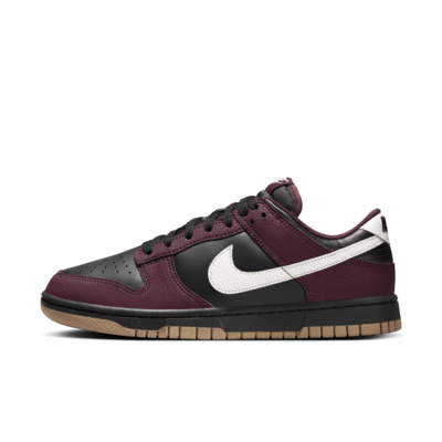 Nike Dunk Low Next Nature Women's Shoes